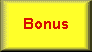 Bonus