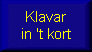 Klavar in 't  kort