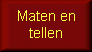 Maten en tellen