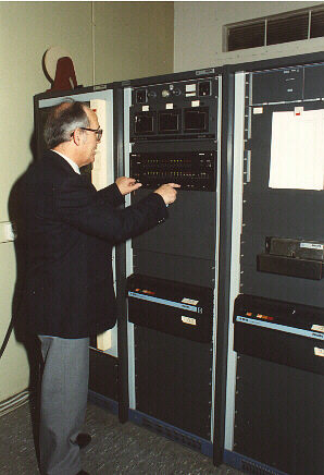 Philips 856
