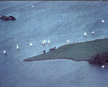 Regatta